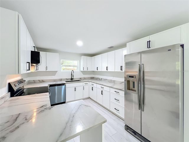 4358 BEDFORD ROAD, Sanford, FL 32773