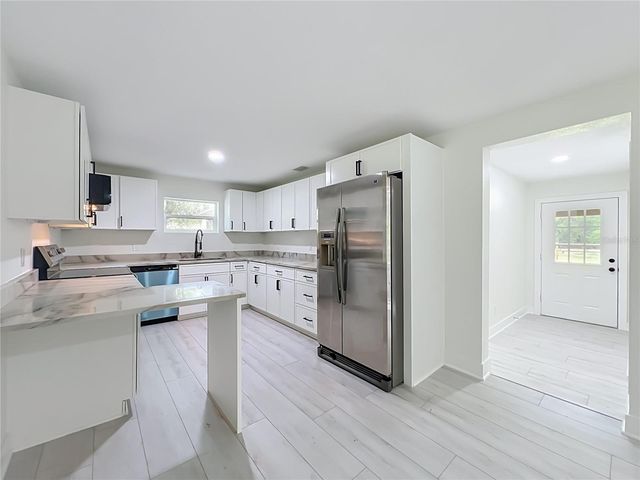 4358 BEDFORD ROAD, Sanford, FL 32773