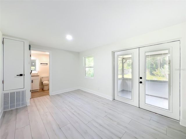 4358 BEDFORD ROAD, Sanford, FL 32773