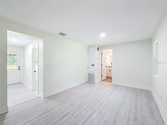 4358 BEDFORD ROAD, Sanford, FL 32773