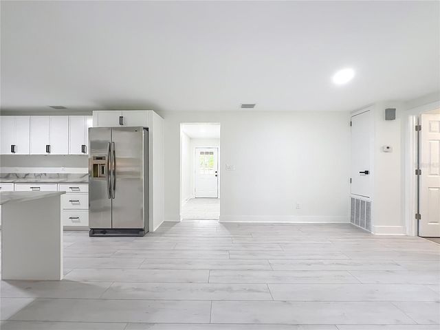 4358 BEDFORD ROAD, Sanford, FL 32773
