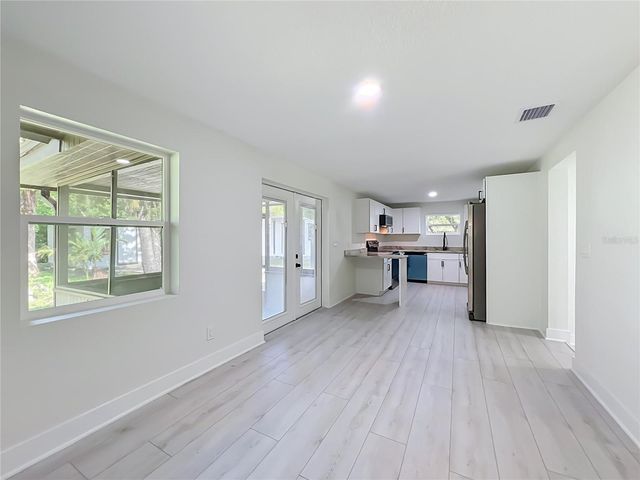 4358 BEDFORD ROAD, Sanford, FL 32773