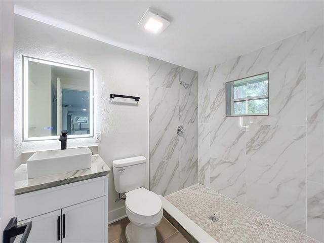 4358 BEDFORD ROAD, Sanford, FL 32773