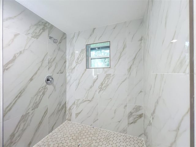 4358 BEDFORD ROAD, Sanford, FL 32773