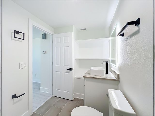 4358 BEDFORD ROAD, Sanford, FL 32773