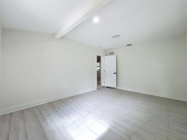 4358 BEDFORD ROAD, Sanford, FL 32773