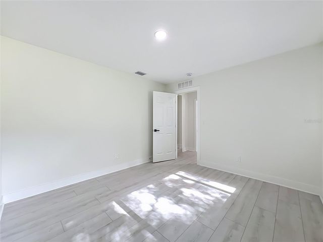 4358 BEDFORD ROAD, Sanford, FL 32773