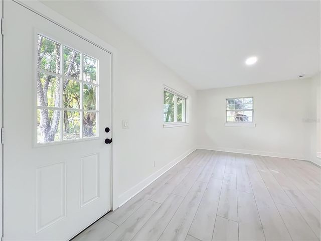 4358 BEDFORD ROAD, Sanford, FL 32773