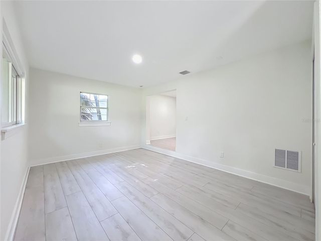 4358 BEDFORD ROAD, Sanford, FL 32773