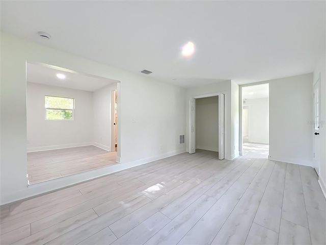 4358 BEDFORD ROAD, Sanford, FL 32773