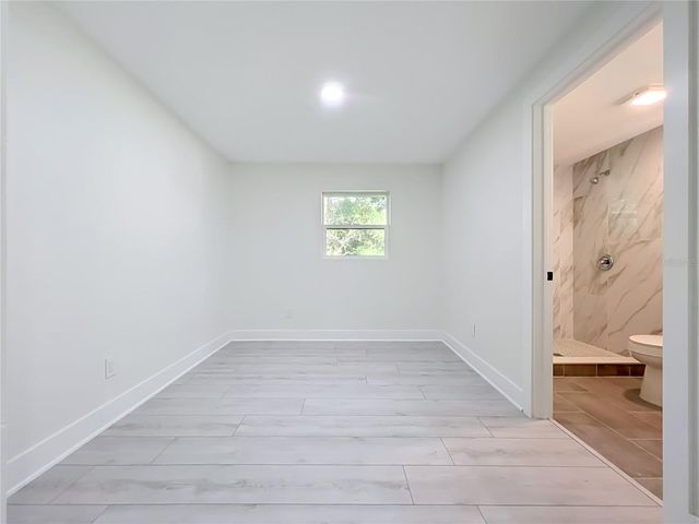 4358 BEDFORD ROAD, Sanford, FL 32773