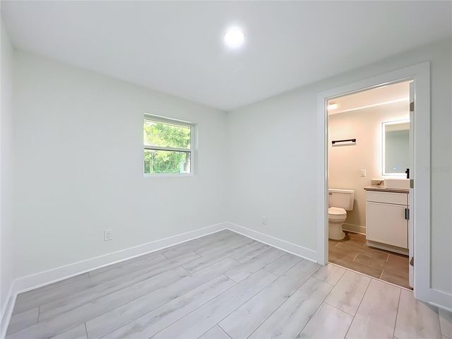 4358 BEDFORD ROAD, Sanford, FL 32773