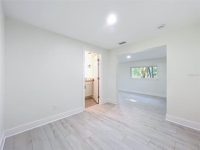 4358 BEDFORD ROAD, Sanford, FL 32773