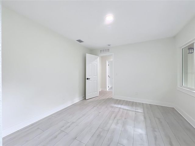 4358 BEDFORD ROAD, Sanford, FL 32773