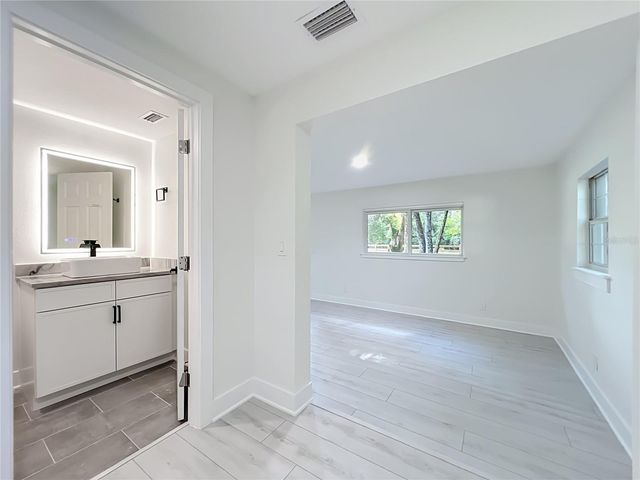 4358 BEDFORD ROAD, Sanford, FL 32773