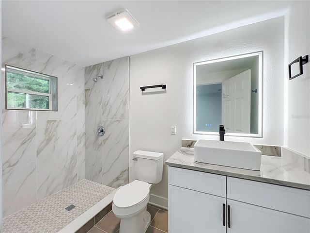 4358 BEDFORD ROAD, Sanford, FL 32773