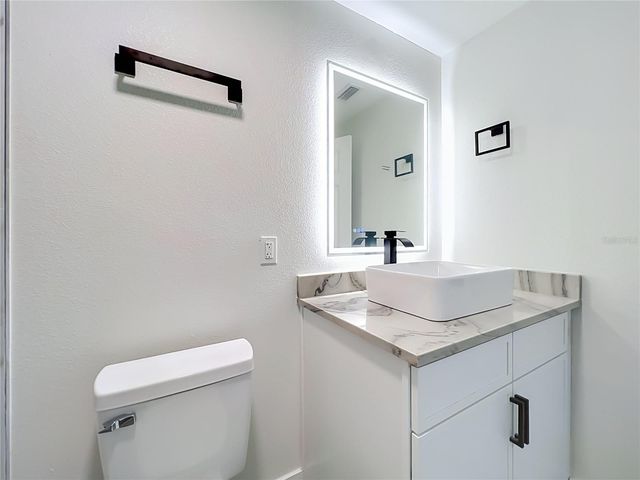 4358 BEDFORD ROAD, Sanford, FL 32773
