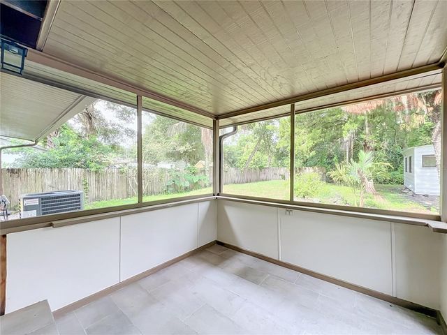 4358 BEDFORD ROAD, Sanford, FL 32773