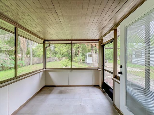 4358 BEDFORD ROAD, Sanford, FL 32773