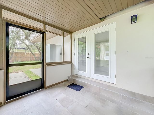 4358 BEDFORD ROAD, Sanford, FL 32773