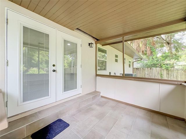 4358 BEDFORD ROAD, Sanford, FL 32773