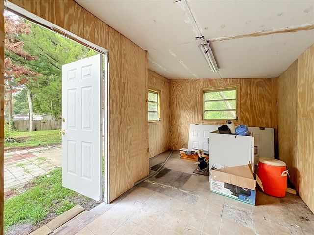 4358 BEDFORD ROAD, Sanford, FL 32773