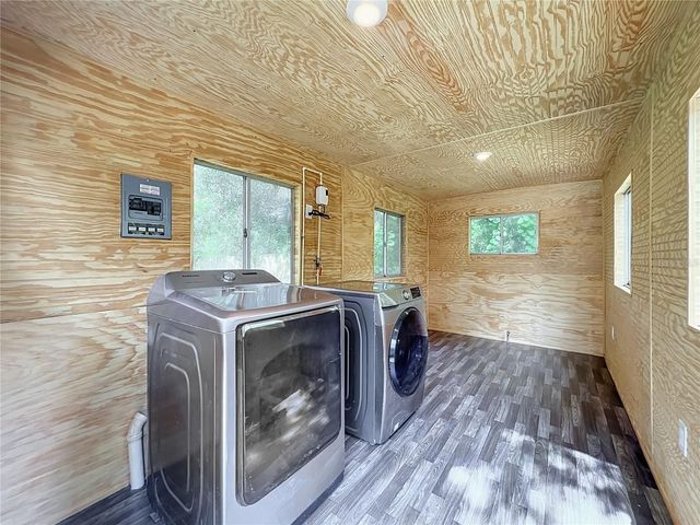 4358 BEDFORD ROAD, Sanford, FL 32773