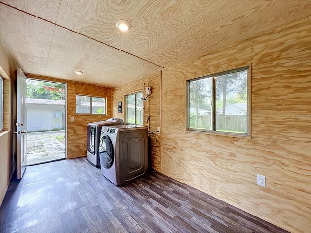 4358 BEDFORD ROAD, Sanford, FL 32773