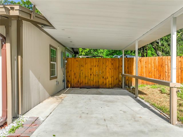 4358 BEDFORD ROAD, Sanford, FL 32773