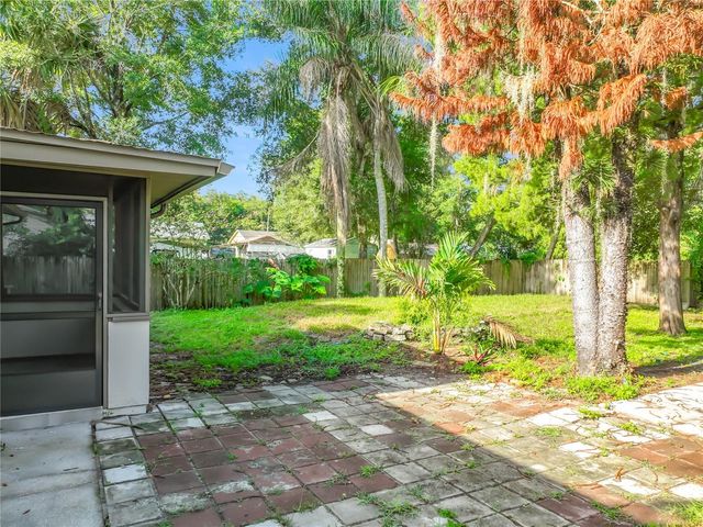 4358 BEDFORD ROAD, Sanford, FL 32773