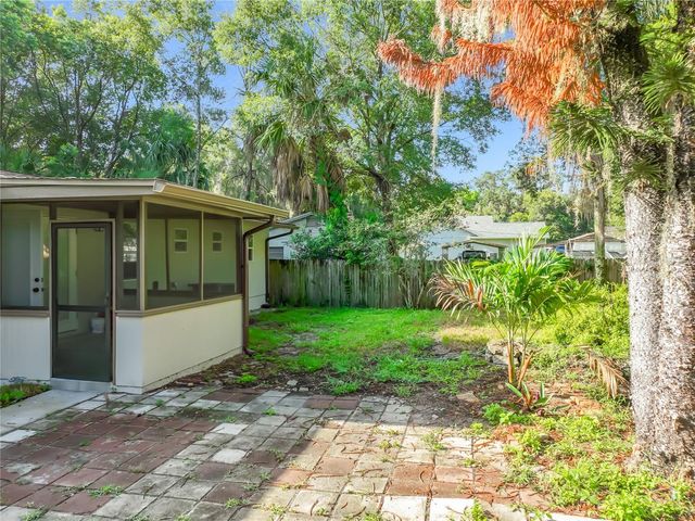 4358 BEDFORD ROAD, Sanford, FL 32773
