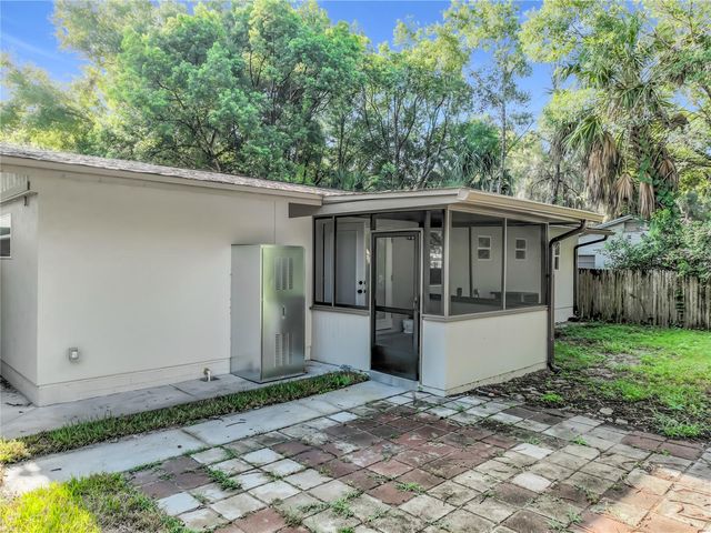4358 BEDFORD ROAD, Sanford, FL 32773