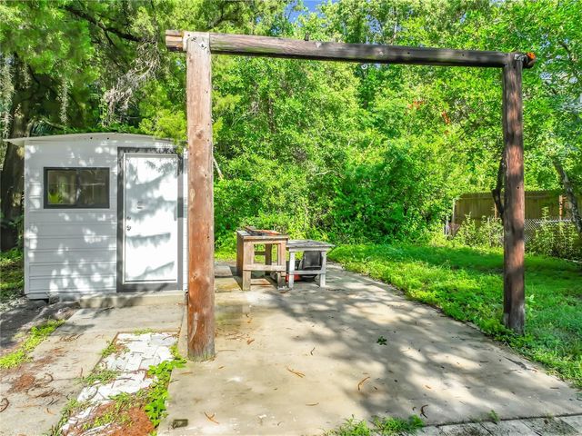 4358 BEDFORD ROAD, Sanford, FL 32773