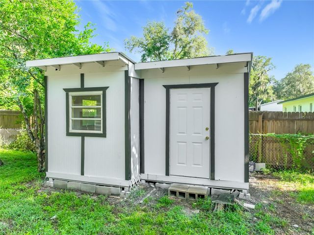 4358 BEDFORD ROAD, Sanford, FL 32773