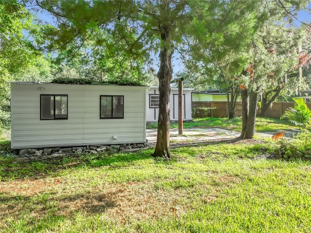 4358 BEDFORD ROAD, Sanford, FL 32773