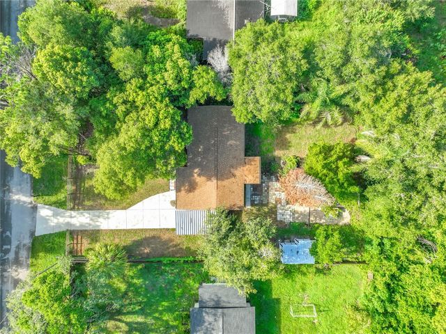 4358 BEDFORD ROAD, Sanford, FL 32773