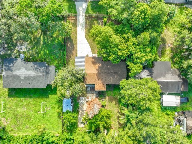 4358 BEDFORD ROAD, Sanford, FL 32773