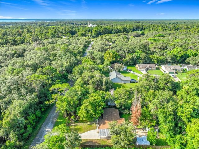 4358 BEDFORD ROAD, Sanford, FL 32773