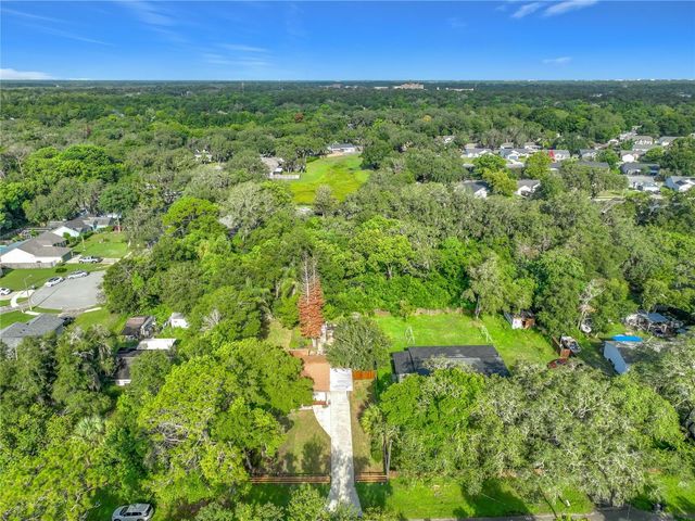 4358 BEDFORD ROAD, Sanford, FL 32773
