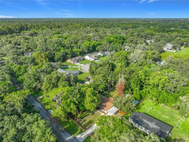 4358 BEDFORD ROAD, Sanford, FL 32773