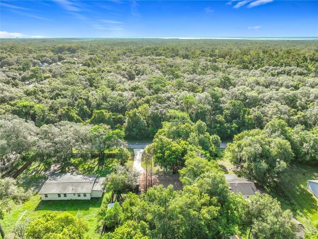 4358 BEDFORD ROAD, Sanford, FL 32773