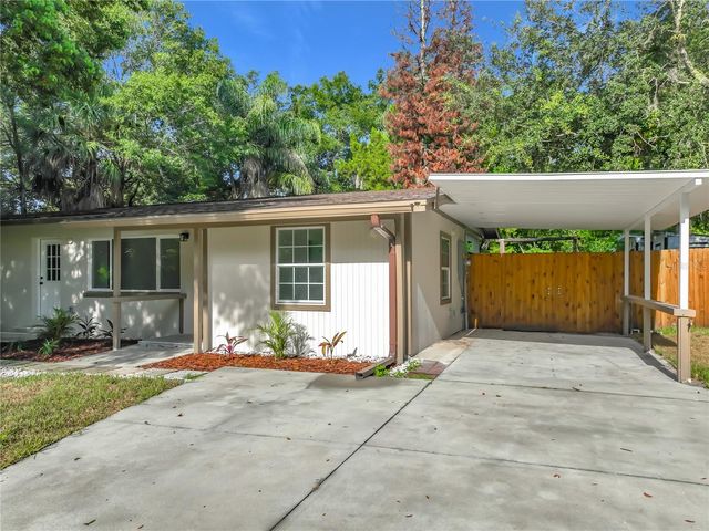 4358 BEDFORD ROAD, Sanford, FL 32773