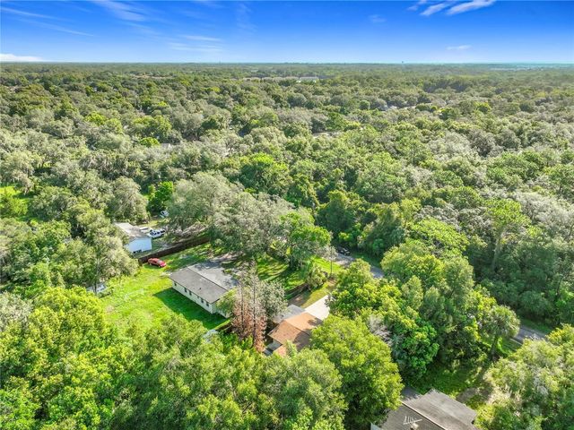 4358 BEDFORD ROAD, Sanford, FL 32773