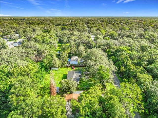 4358 BEDFORD ROAD, Sanford, FL 32773