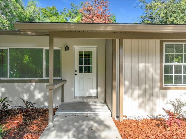 4358 BEDFORD ROAD, Sanford, FL 32773