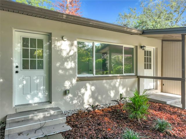 4358 BEDFORD ROAD, Sanford, FL 32773