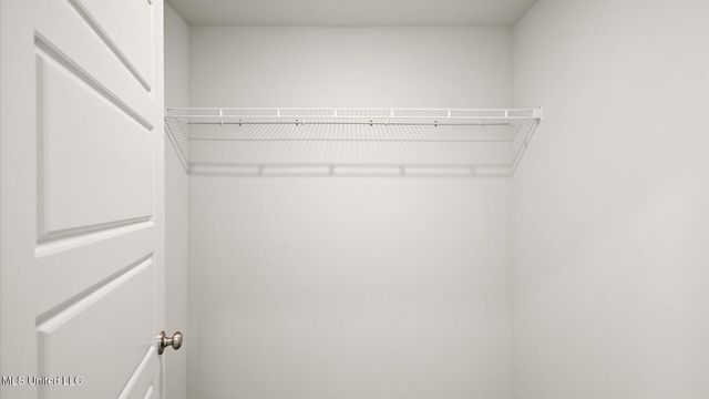 104 Lucas Court, Byram, MS 39272