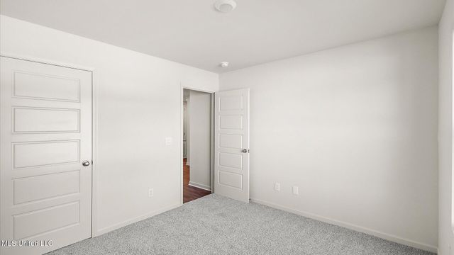 104 Lucas Court, Byram, MS 39272