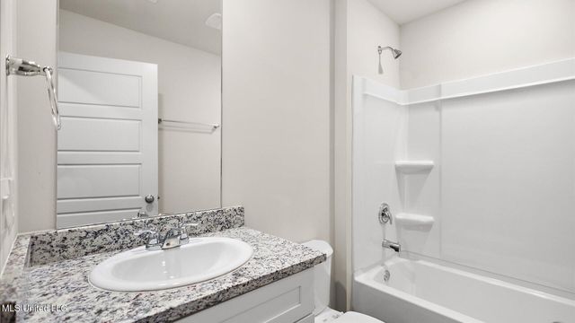 104 Lucas Court, Byram, MS 39272