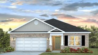 104 Lucas Court, Byram, MS 39272